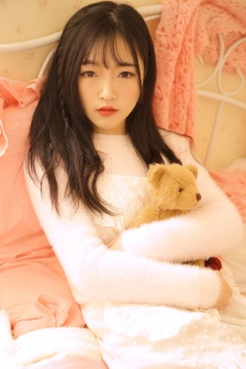 老人船上弄雨婷第12章视频
